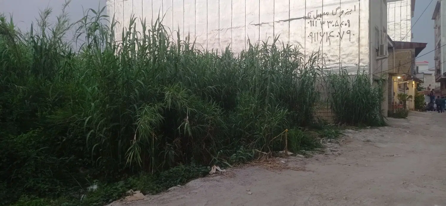 تصویر املاک 69786