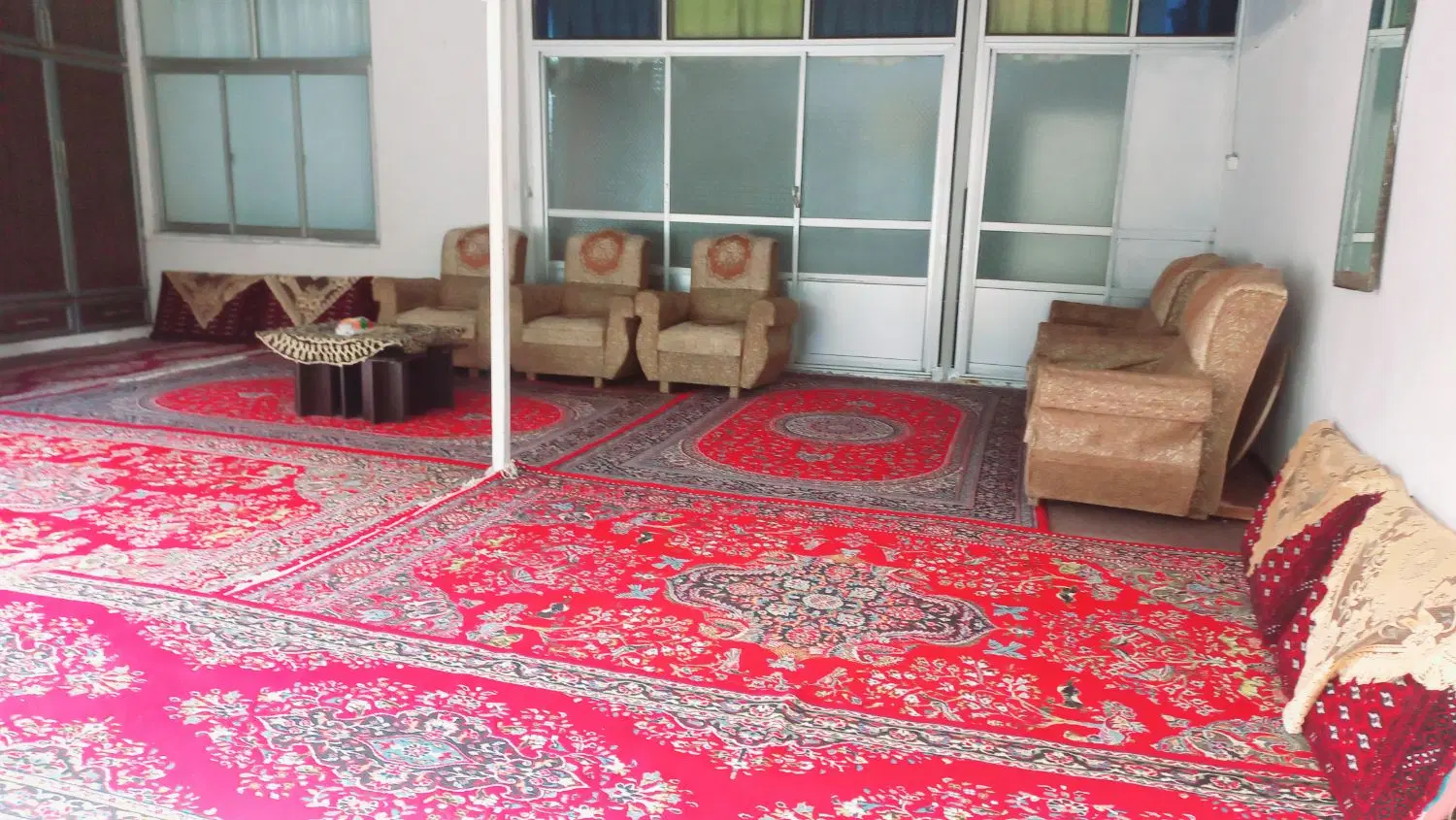 تصویر املاک 136584