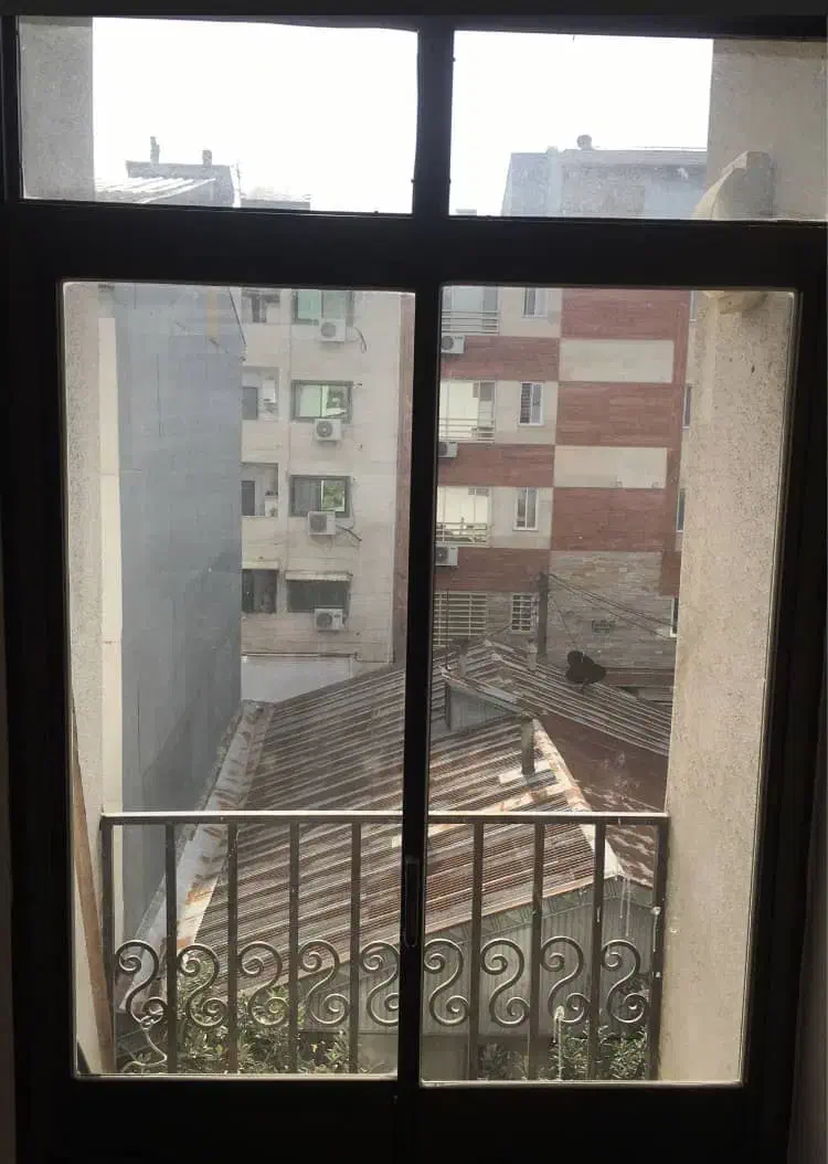 تصویر املاک 14792
