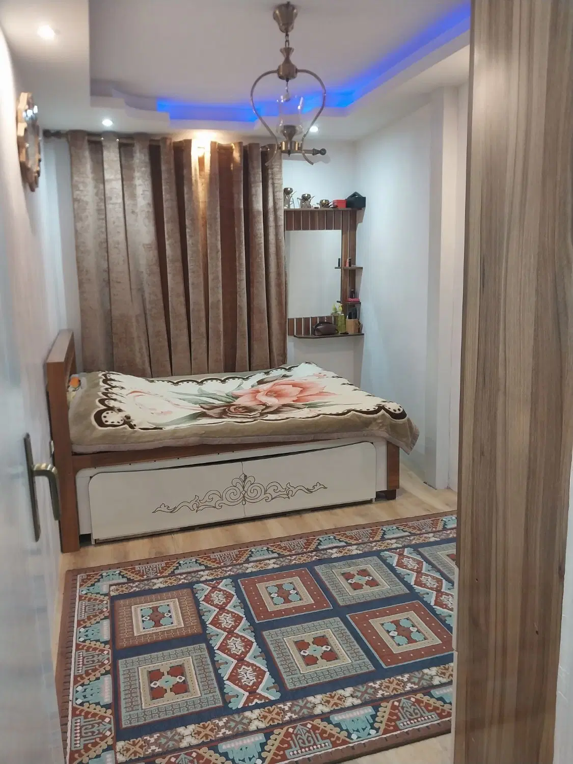 تصویر املاک 74453