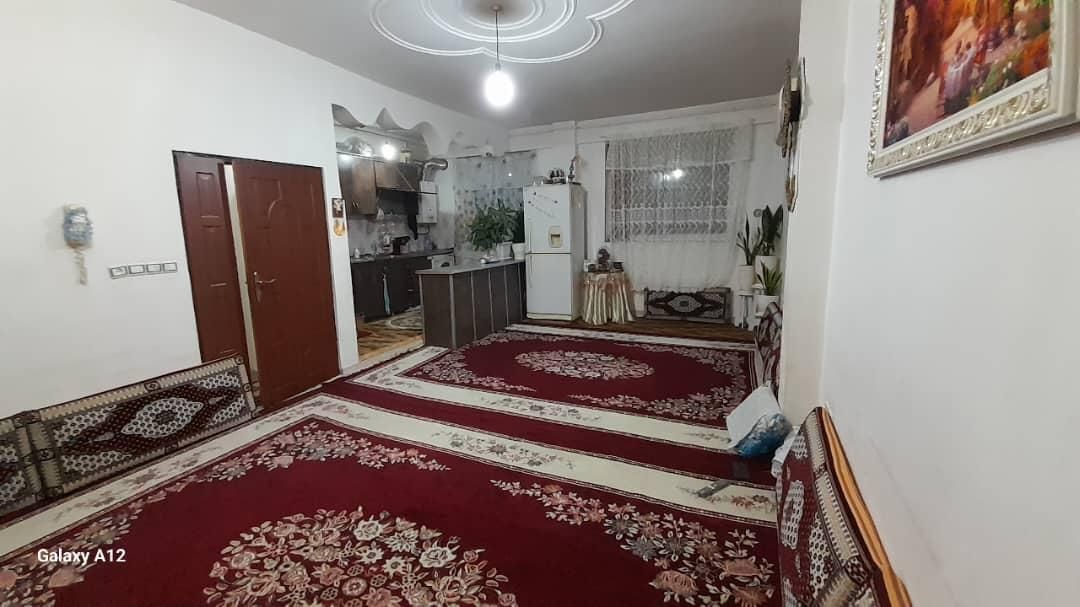 تصویر املاک 4468