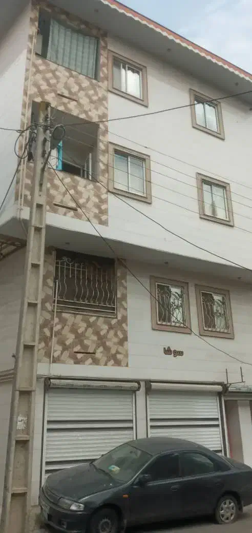 تصویر املاک 11690