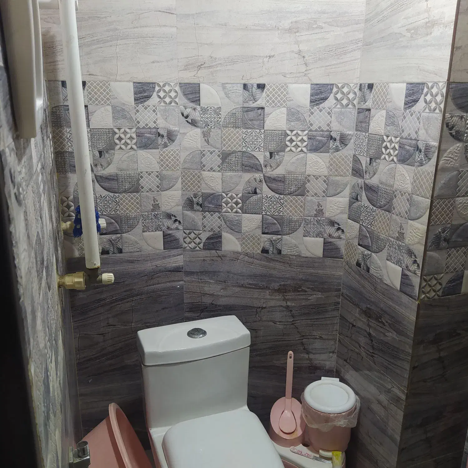 تصویر املاک 17651