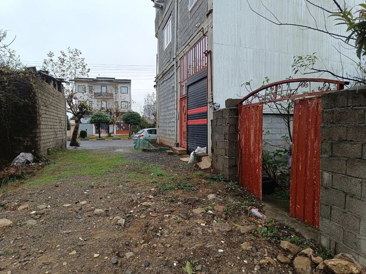 تصویر املاک 125541