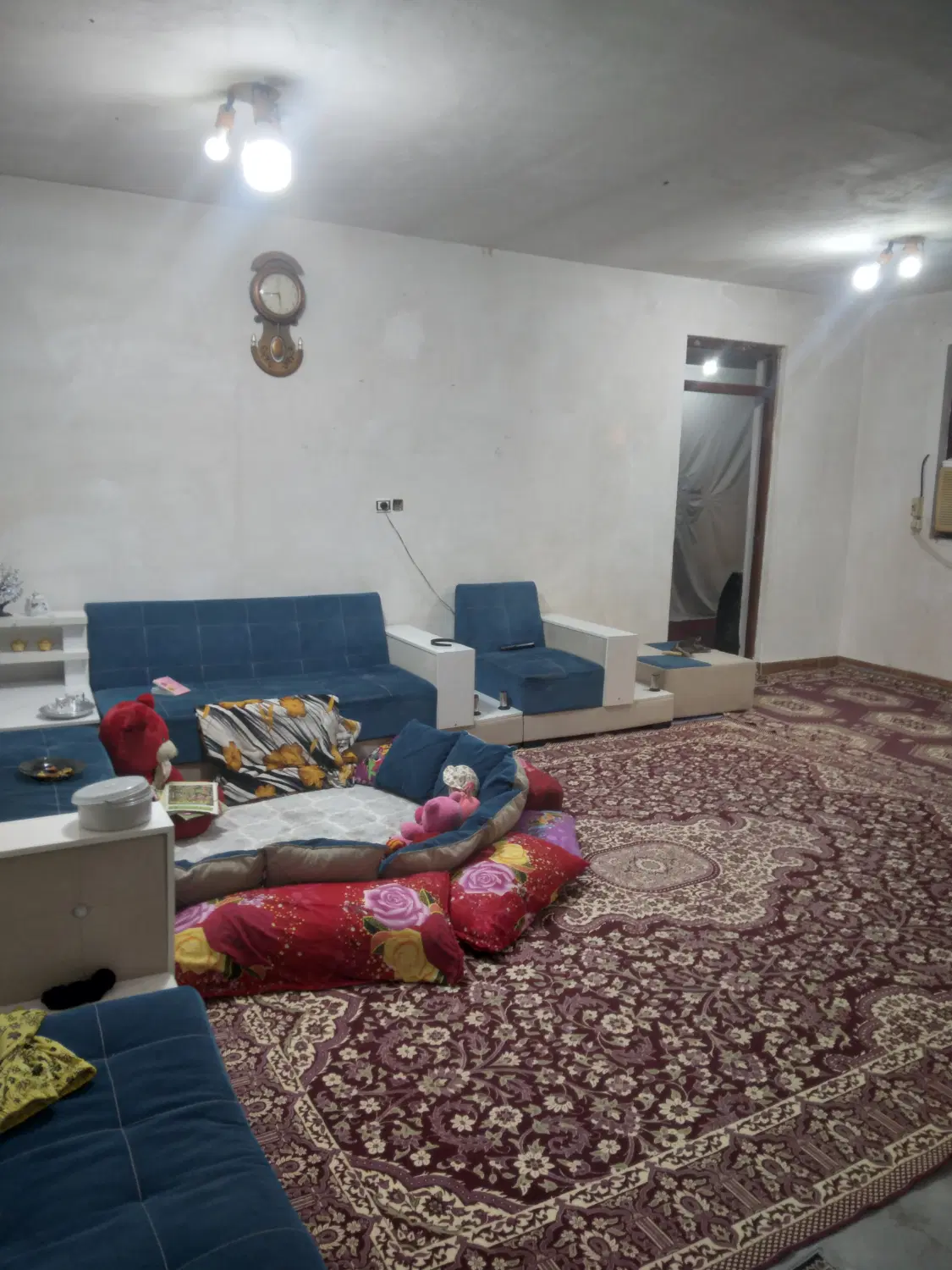 تصویر املاک 124489