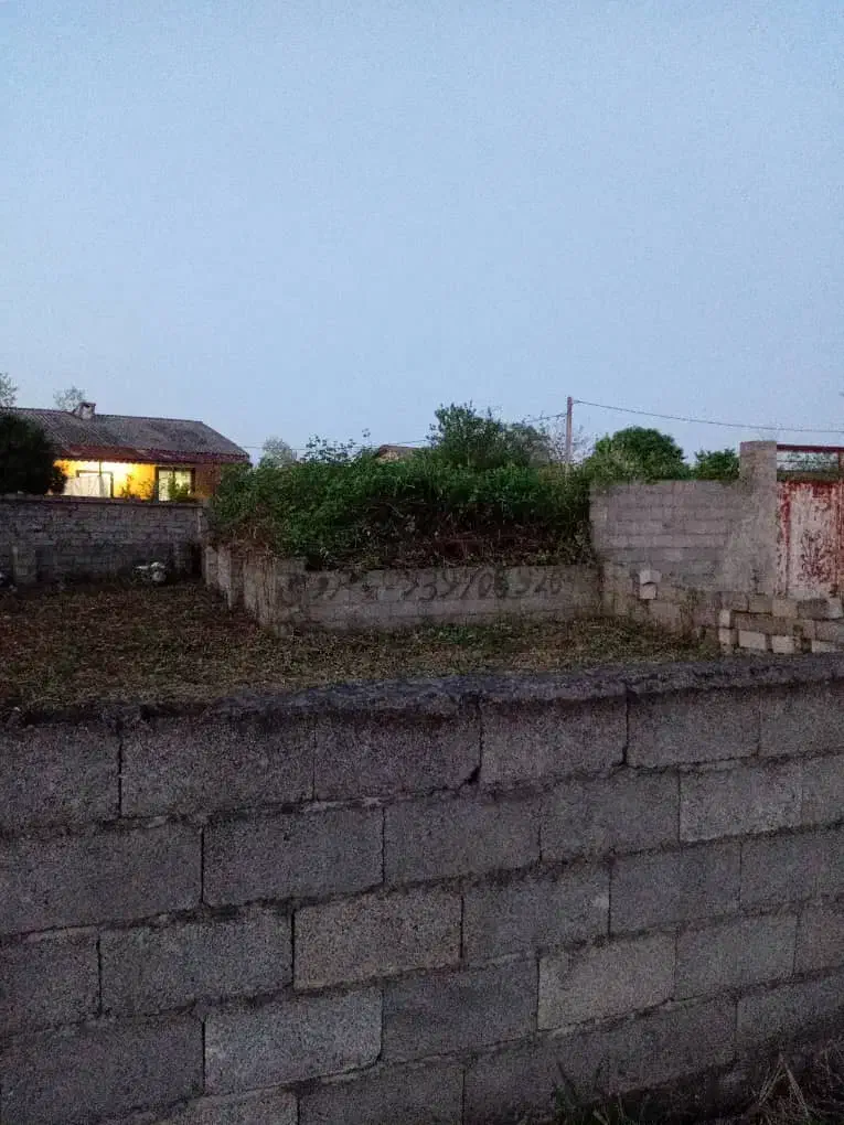 تصویر املاک 38234