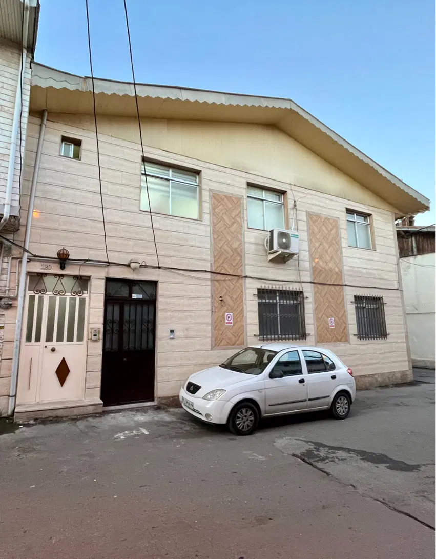 تصویر املاک 82343