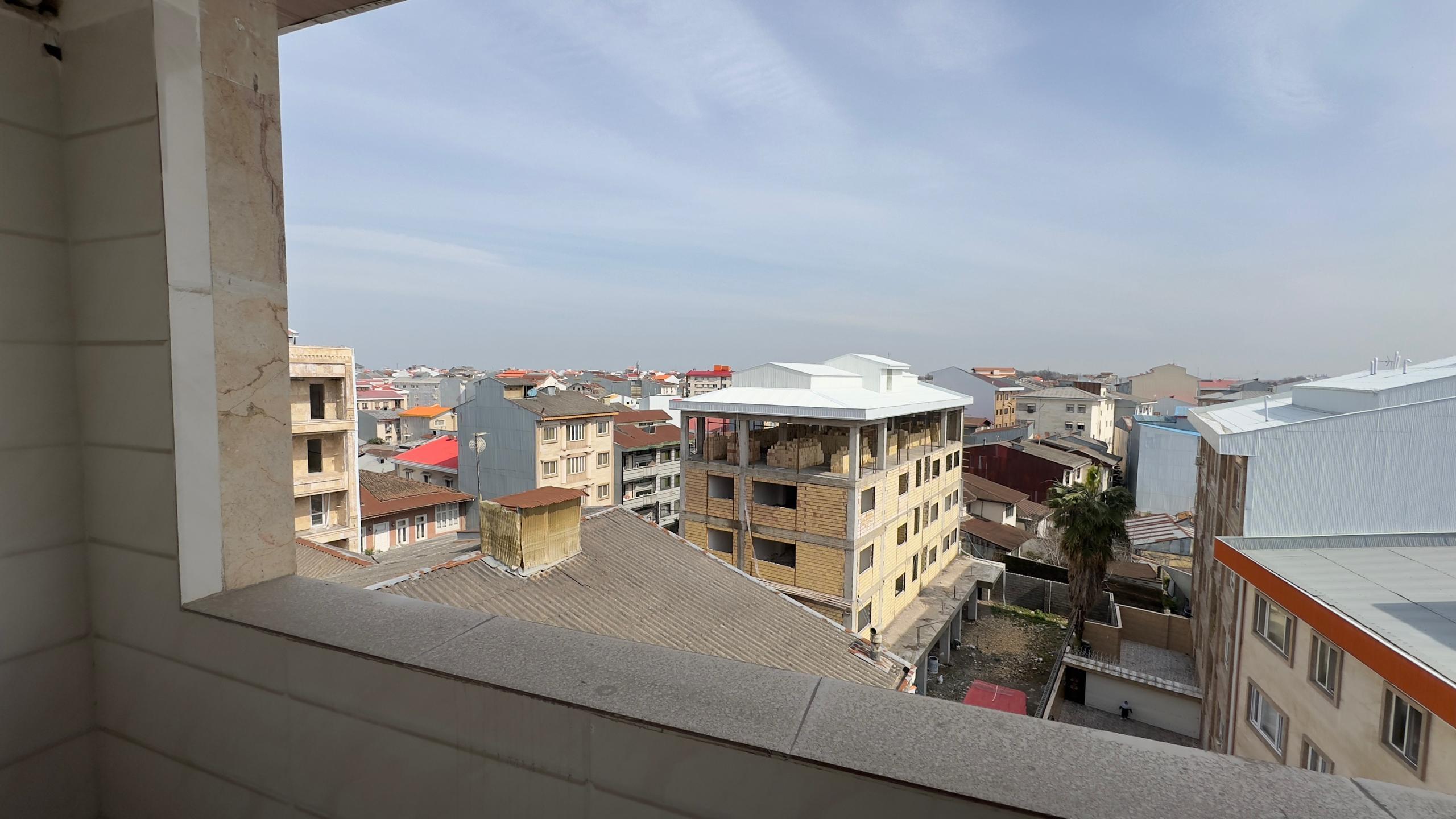 تصویر املاک 13105