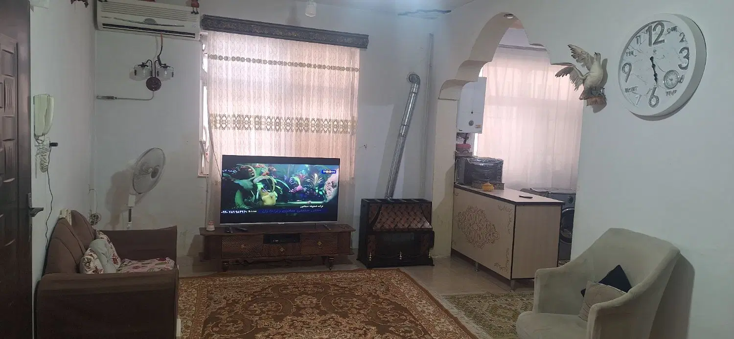 تصویر املاک 74666