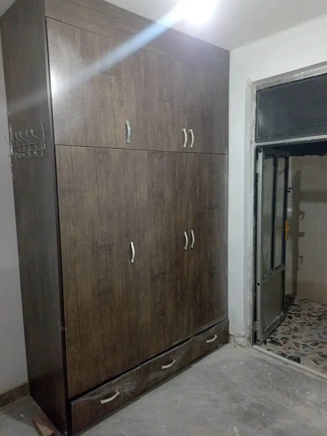 تصویر املاک 22040