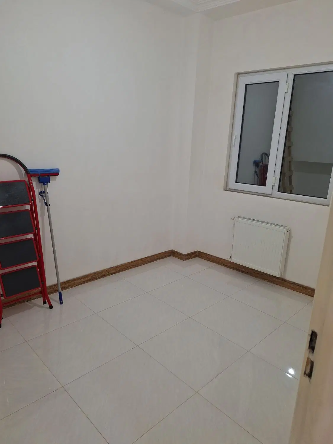 تصویر املاک 80465