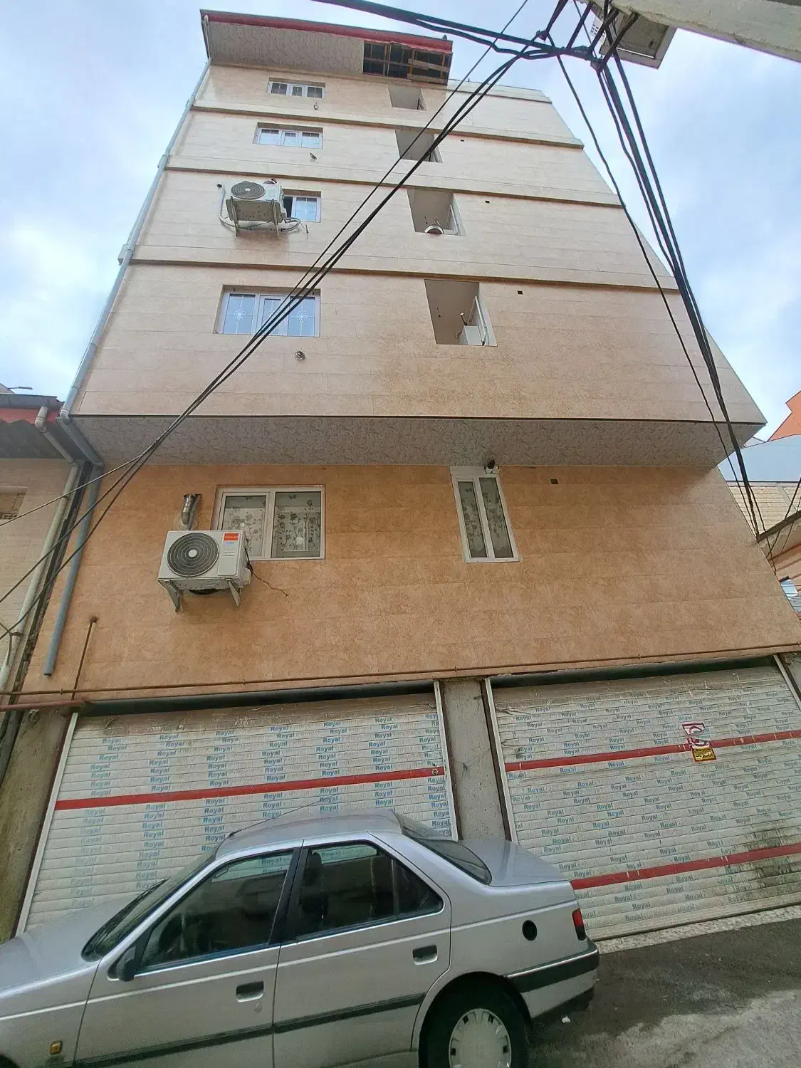 تصویر املاک 56564