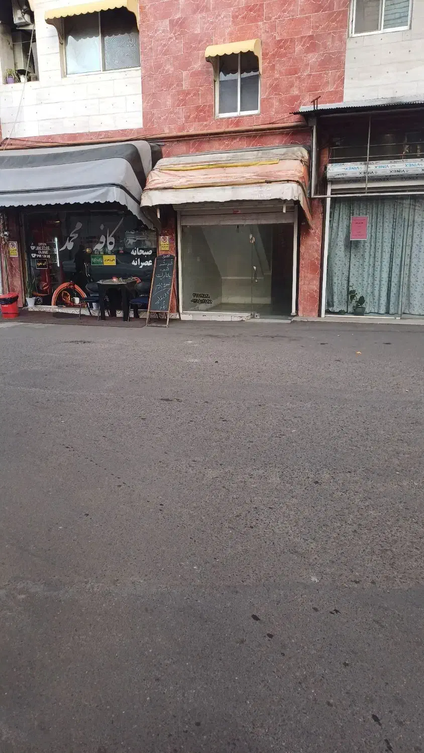 تصویر املاک 27739
