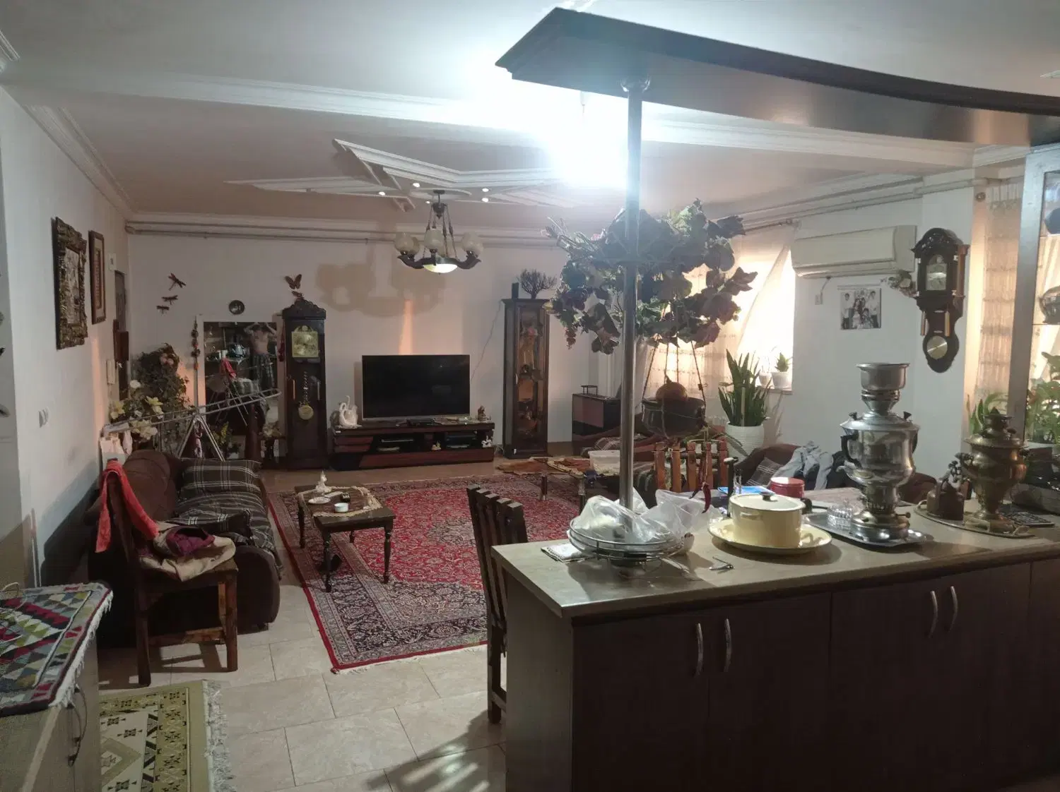 تصویر املاک 132742