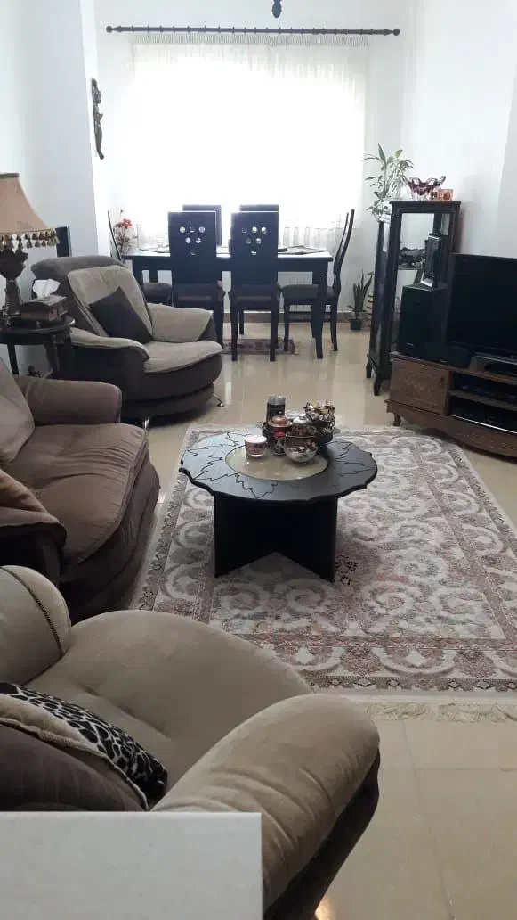 تصویر املاک 23734