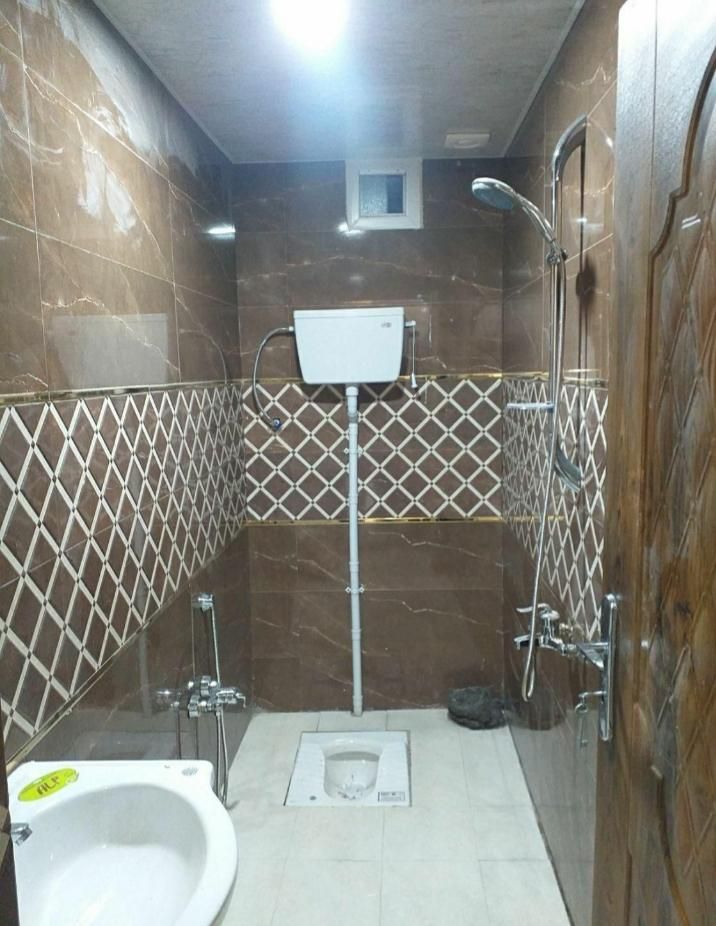 تصویر املاک 34578