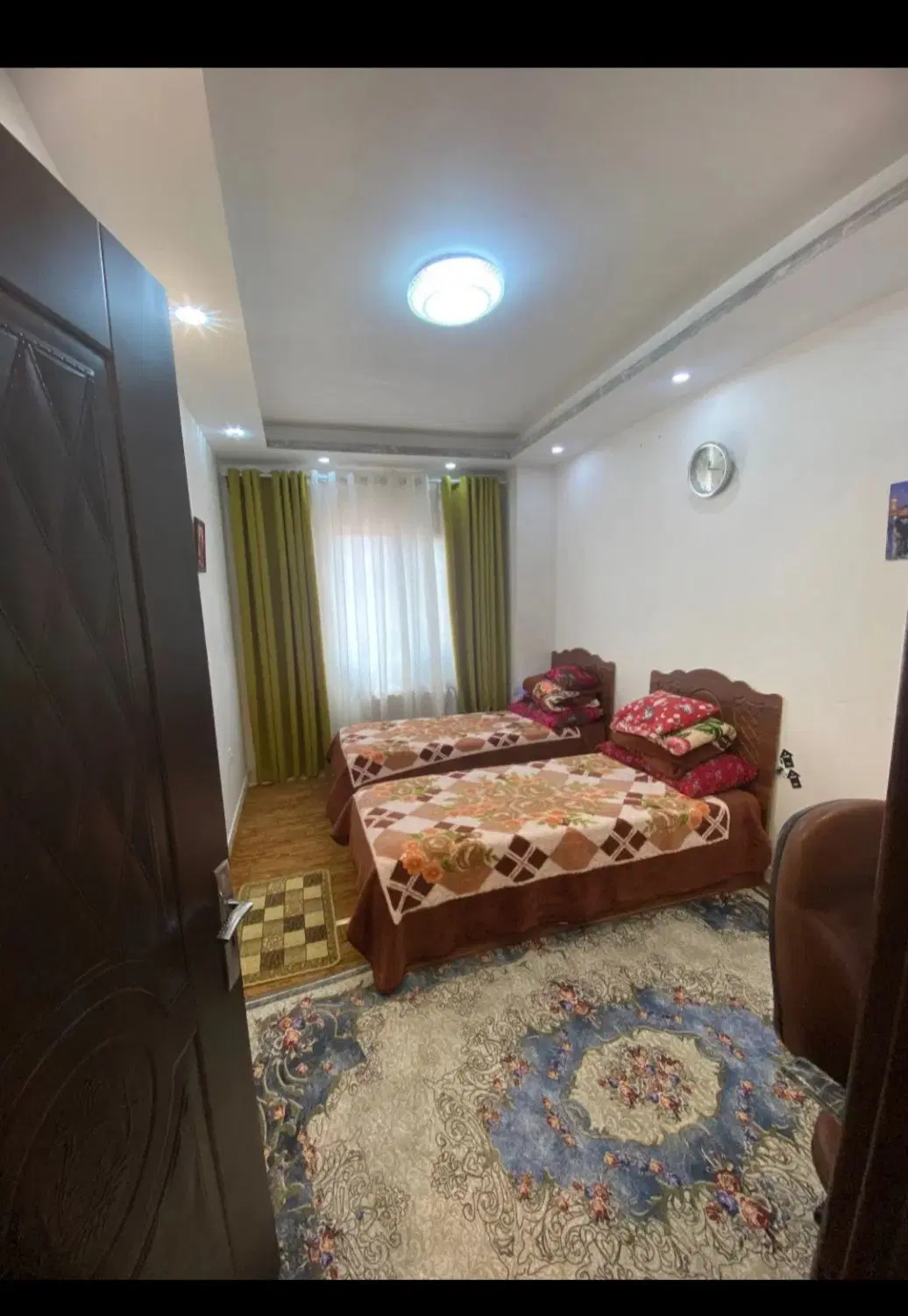 تصویر املاک 103497