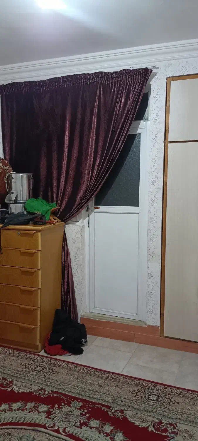 تصویر املاک 4727