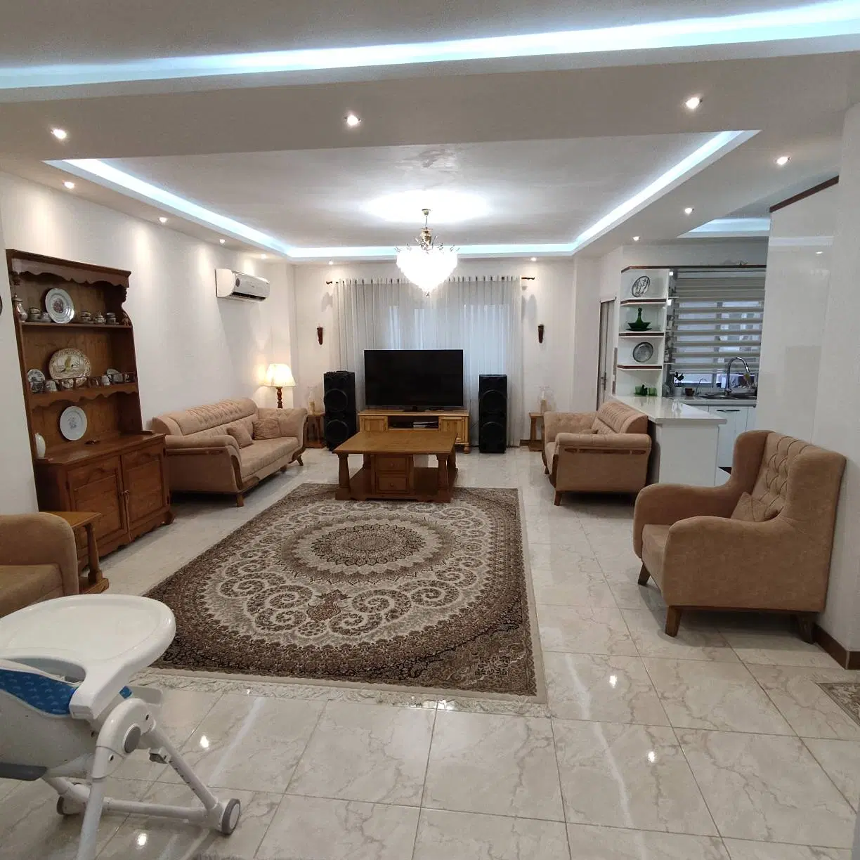 تصویر املاک 65658