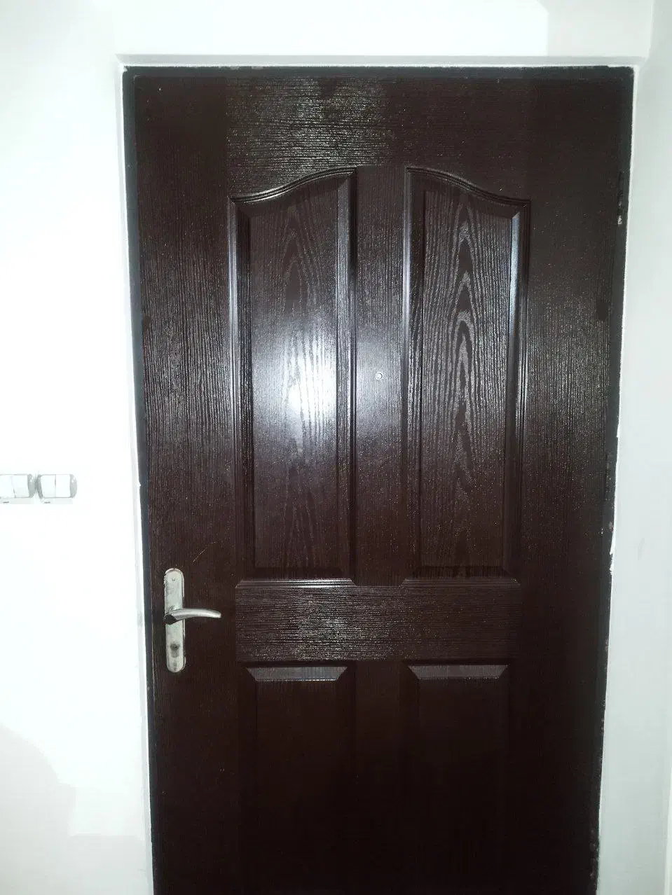 تصویر املاک 20484