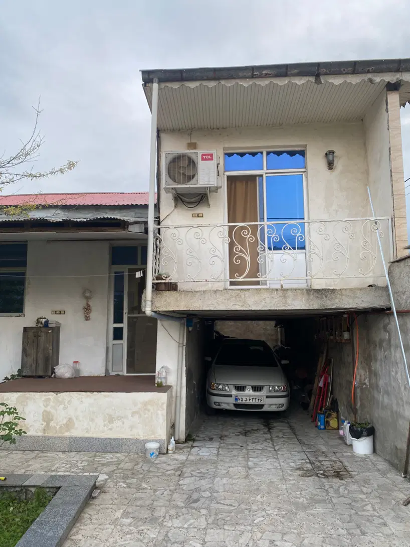 تصویر املاک 58932