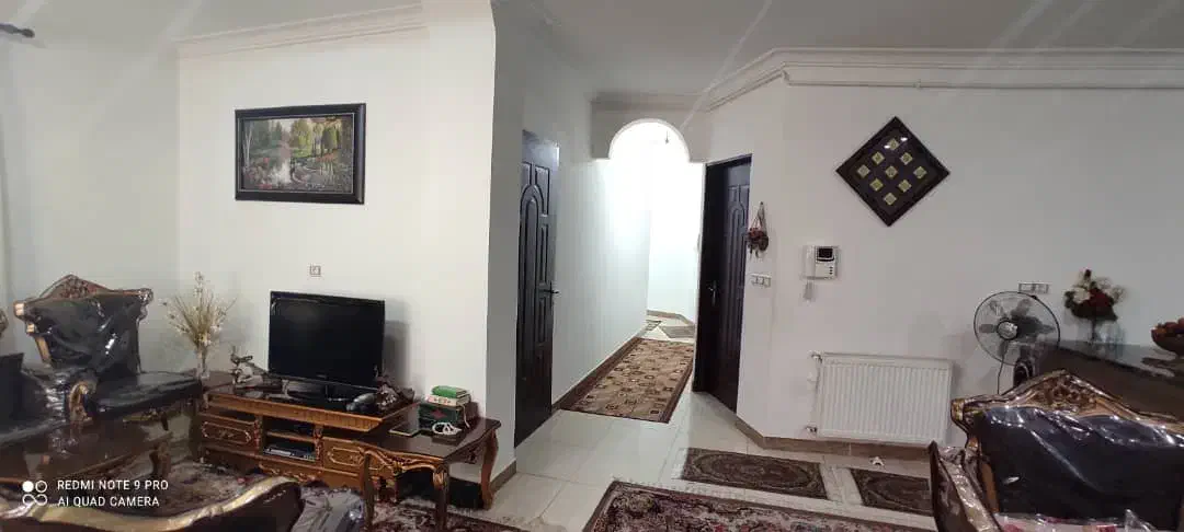 تصویر املاک 3830