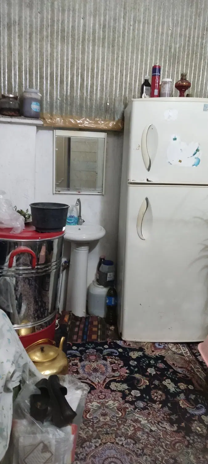 تصویر املاک 57525