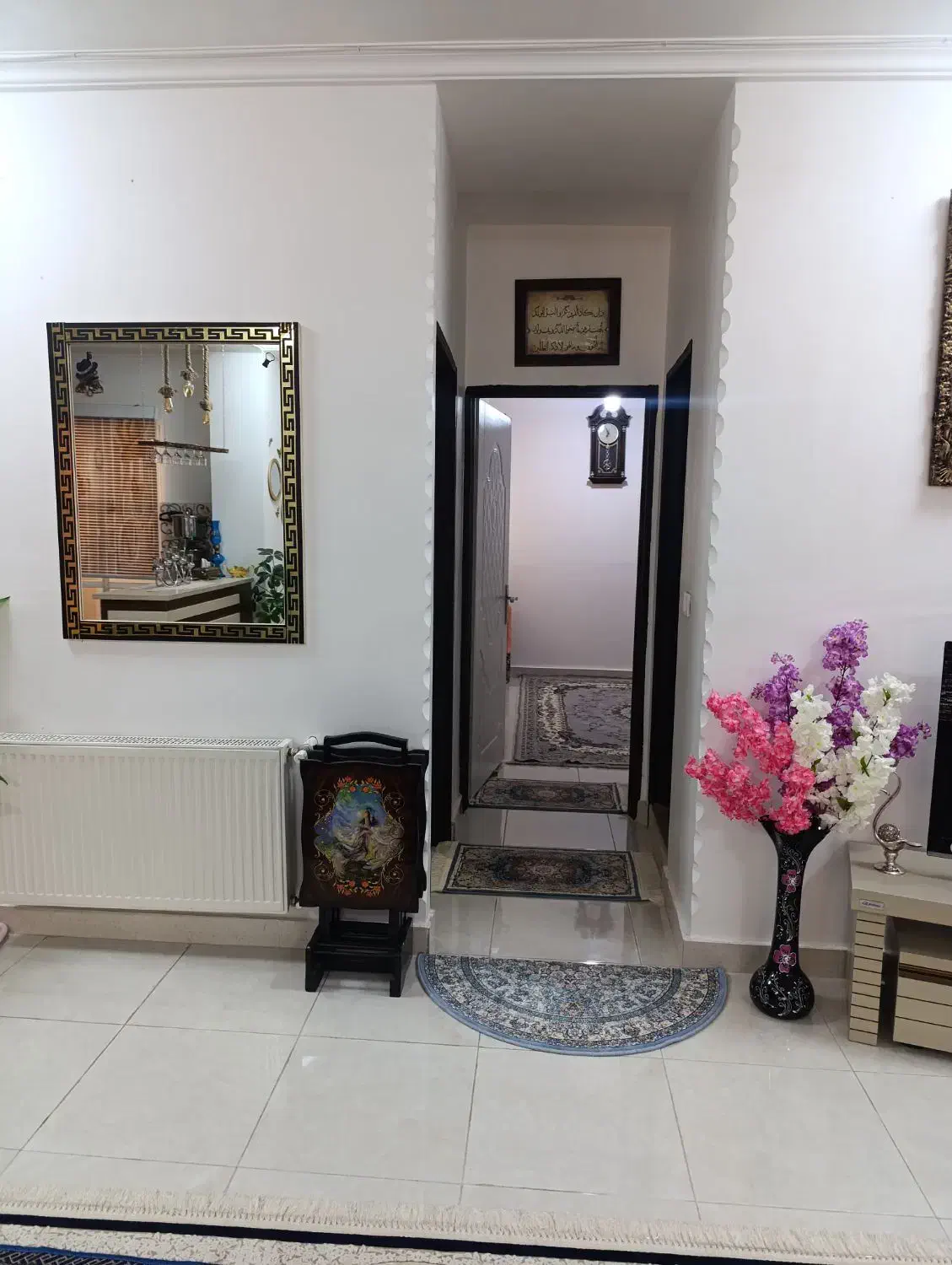 تصویر املاک 6891
