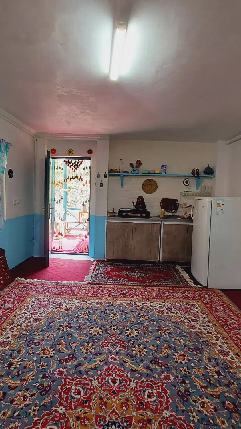 تصویر املاک 138638