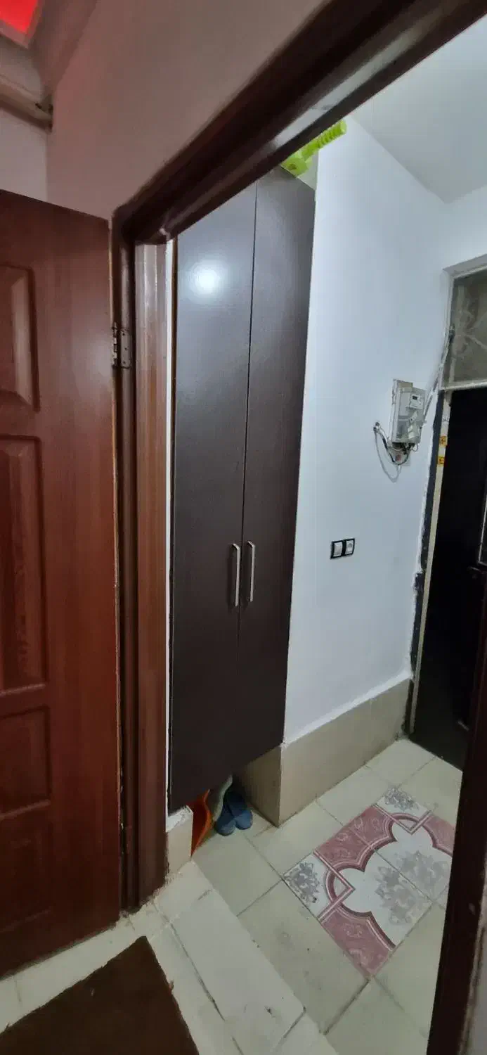 تصویر املاک 37510