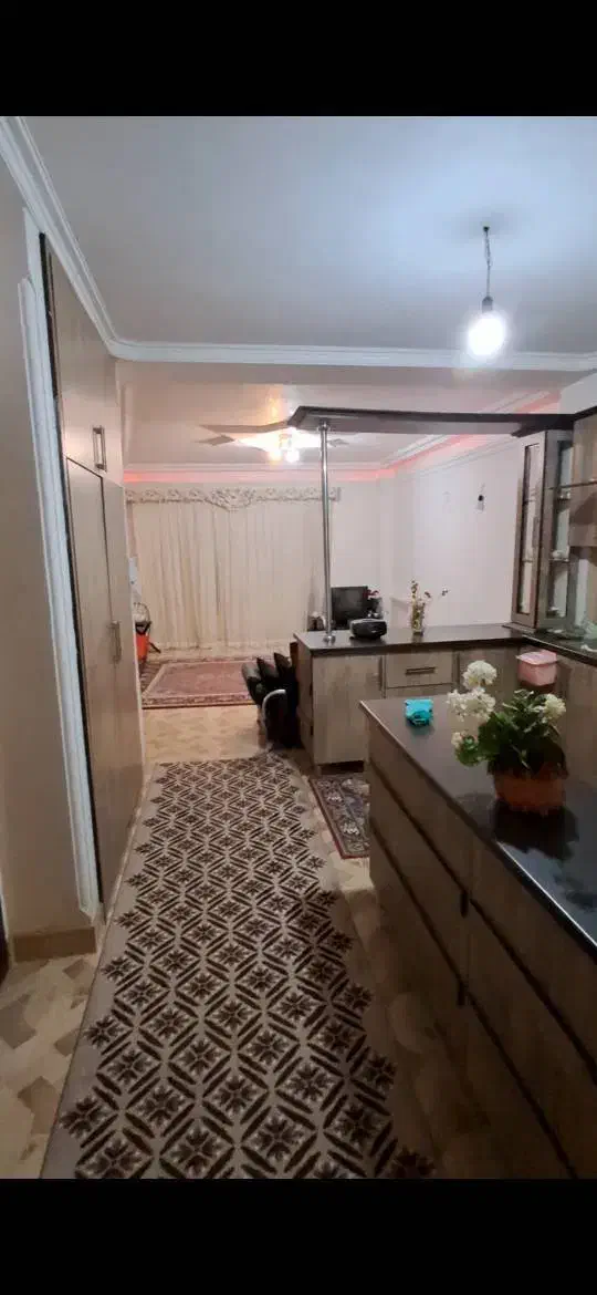 تصویر املاک 41511