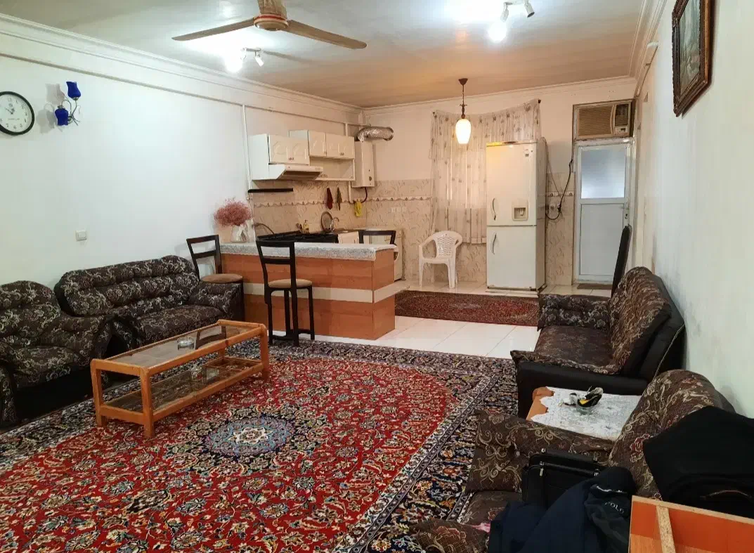 تصویر املاک 33991