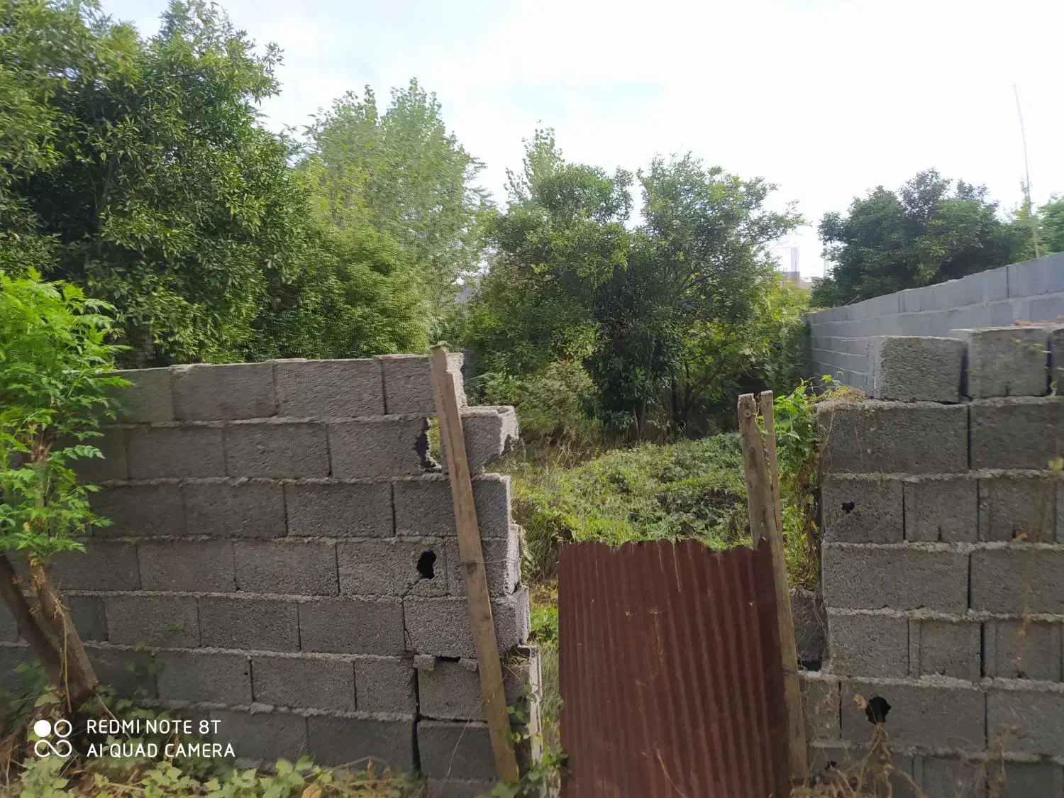 تصویر املاک 12864