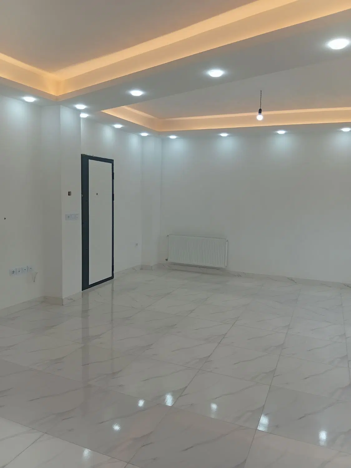 تصویر املاک 62392