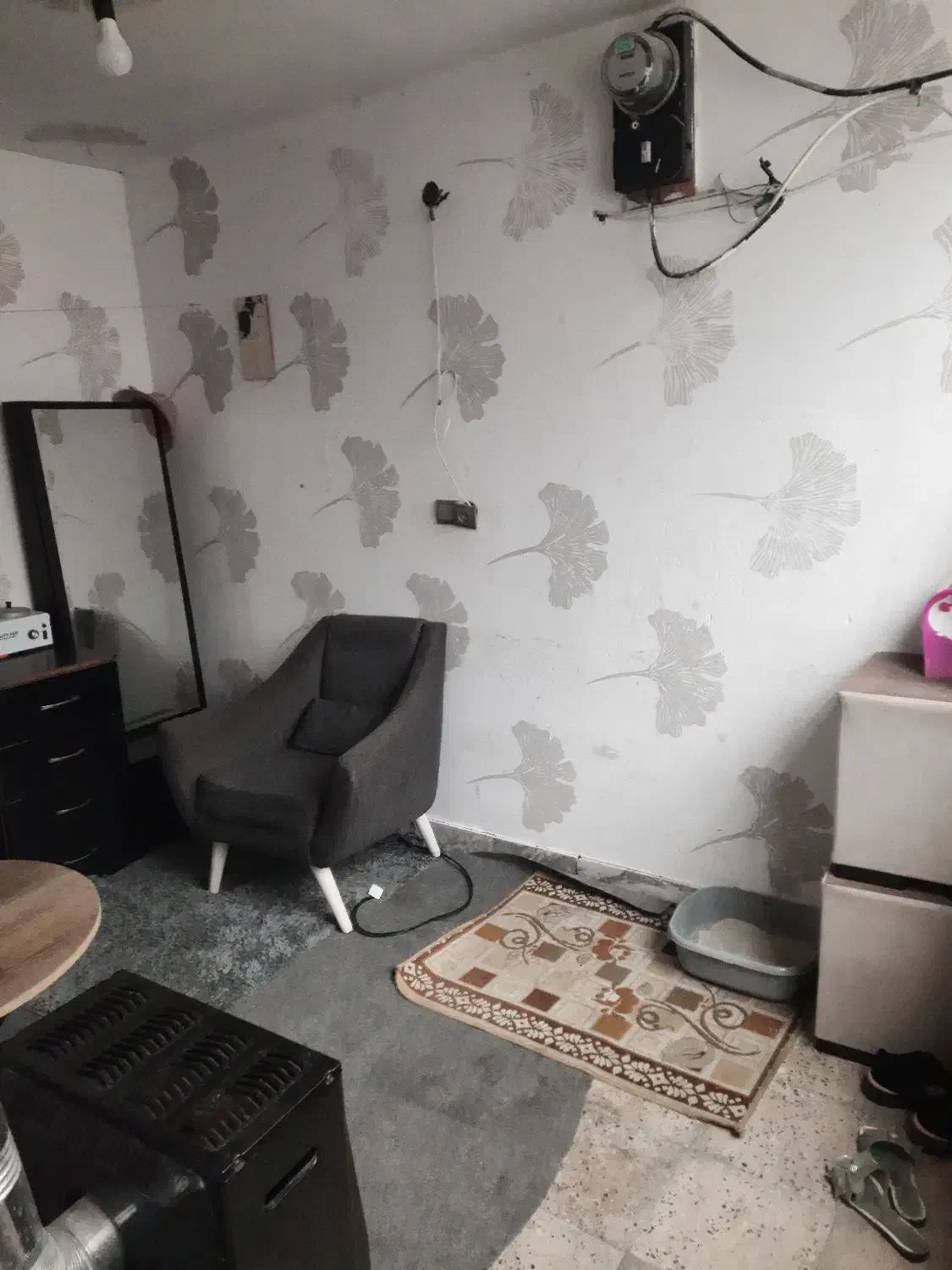 تصویر املاک 17536