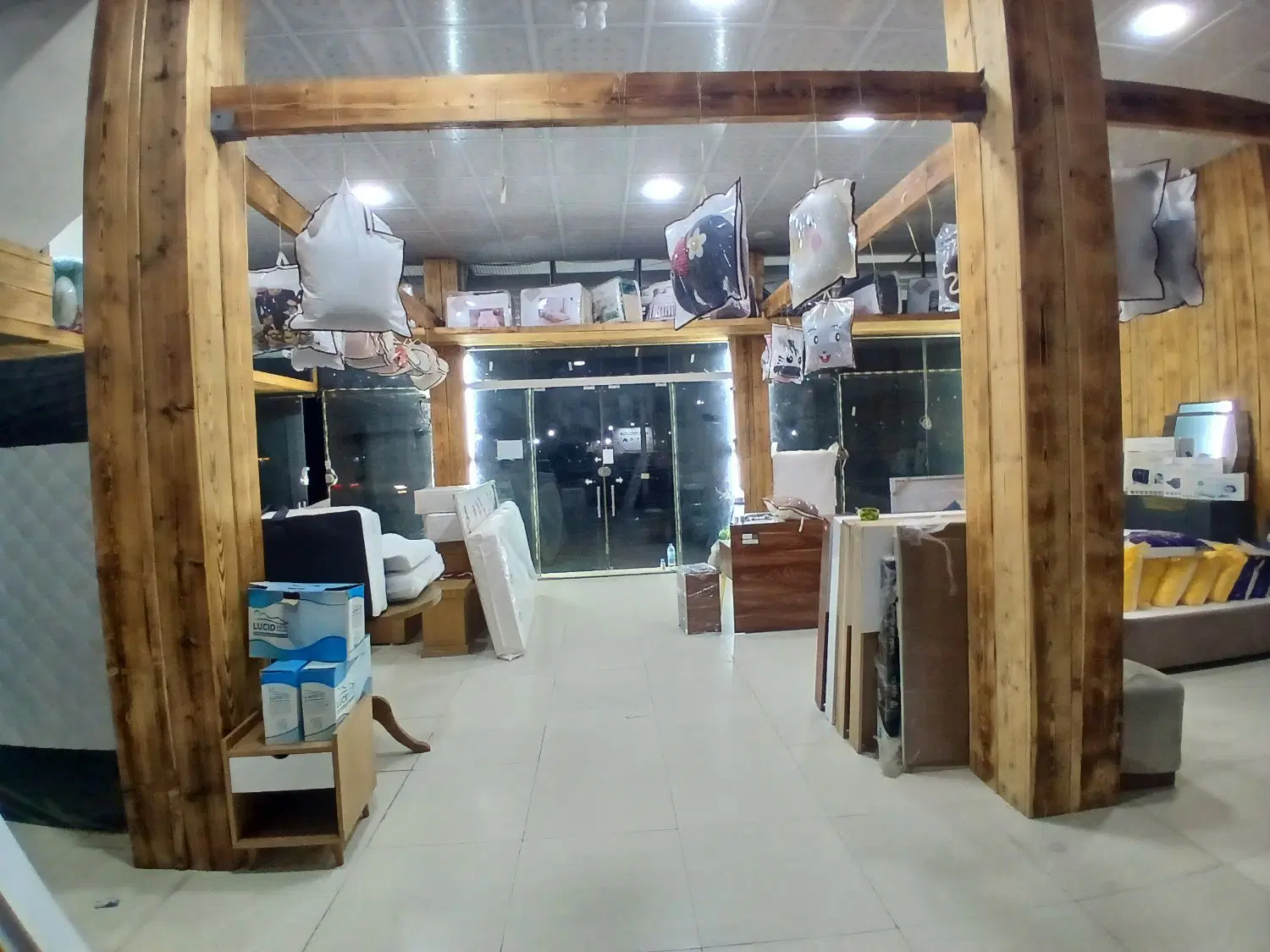 تصویر املاک 124143