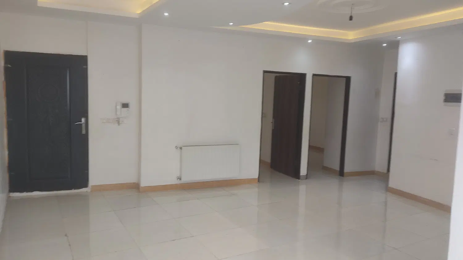 تصویر املاک 67968