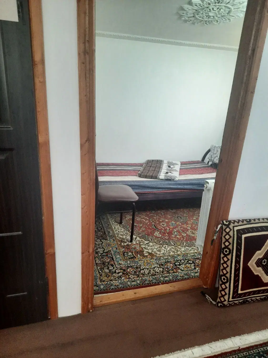 تصویر املاک 102952