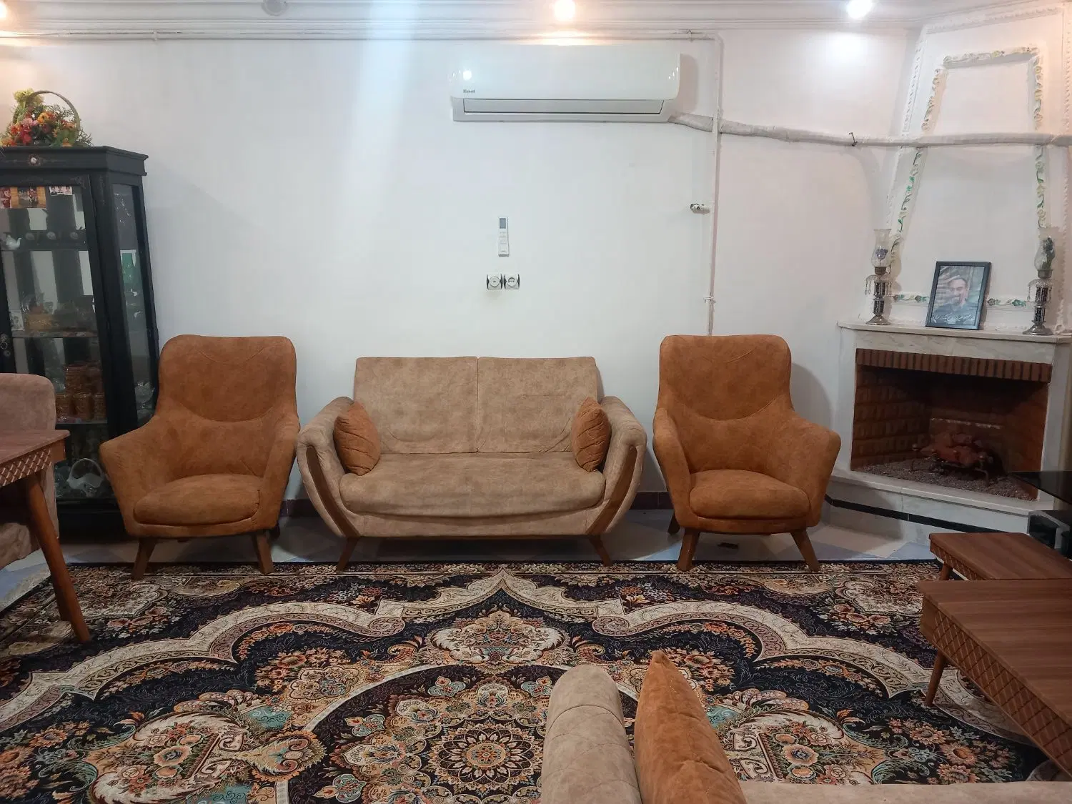تصویر املاک 73872