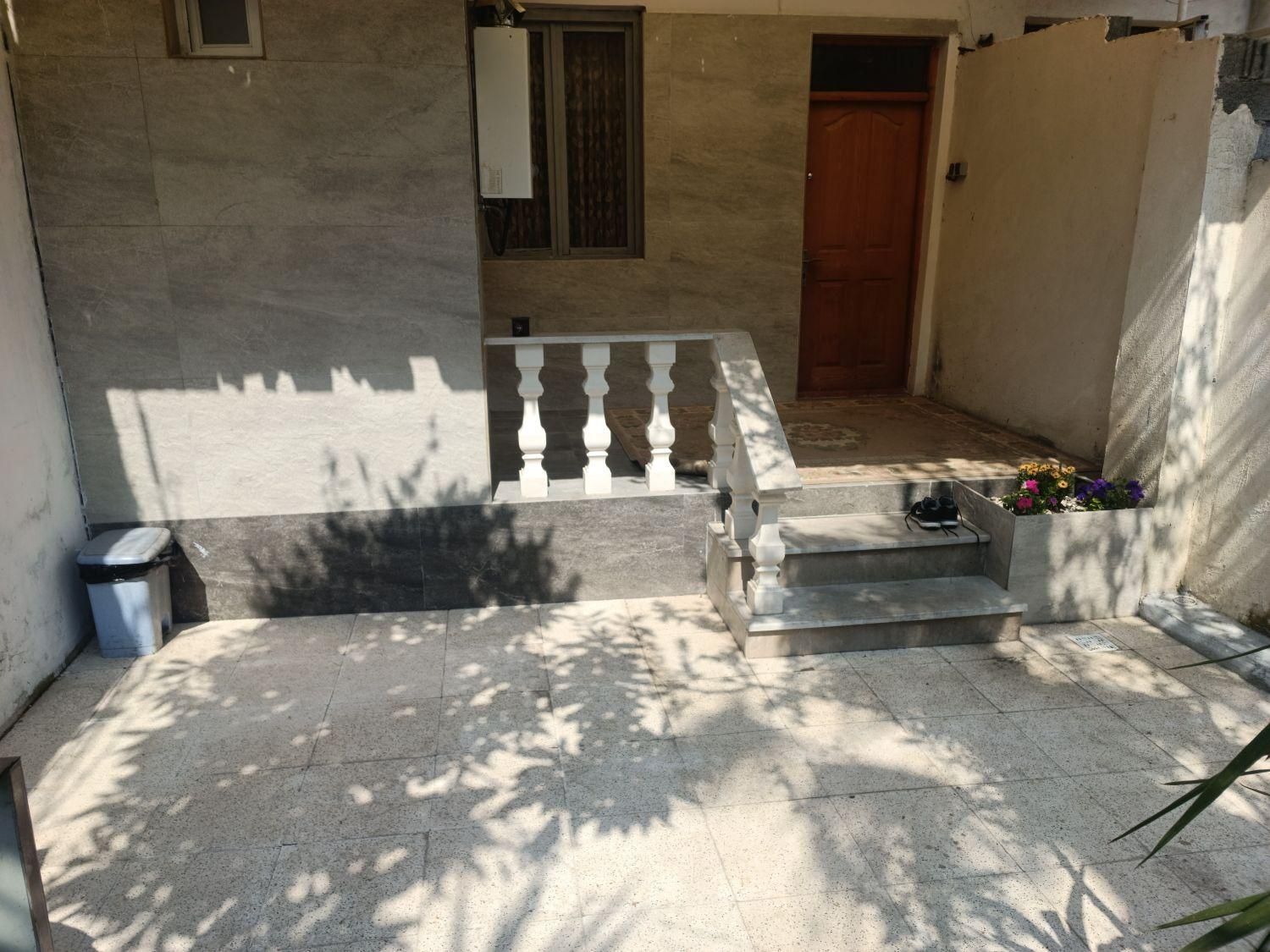 تصویر املاک 66452