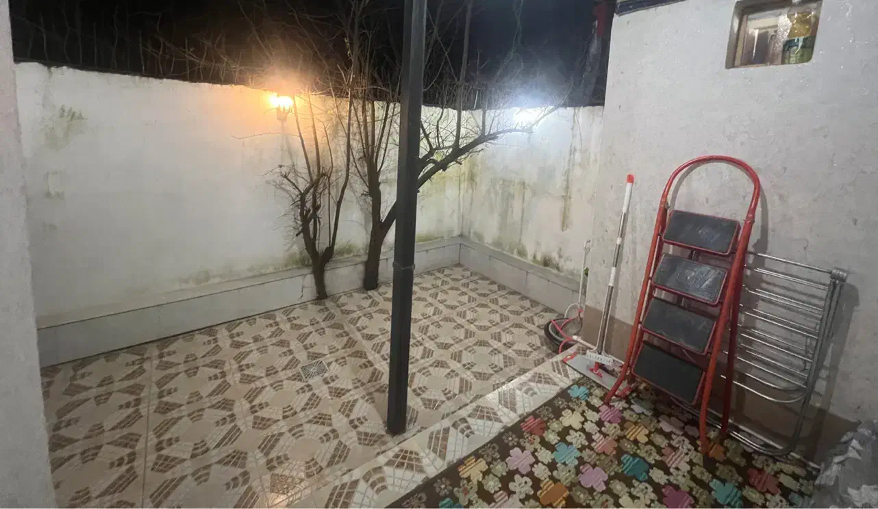 تصویر املاک 28538