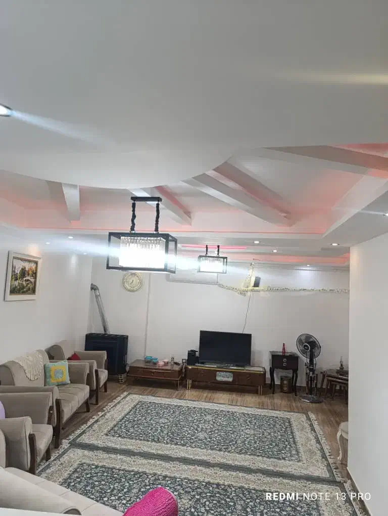 تصویر املاک 20435