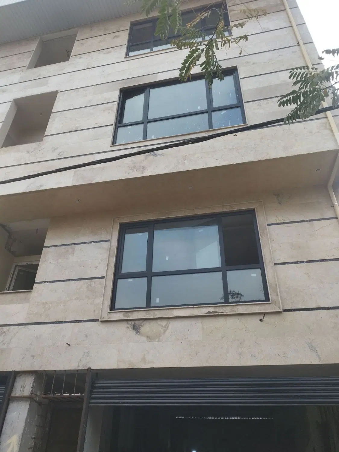 تصویر املاک 72860
