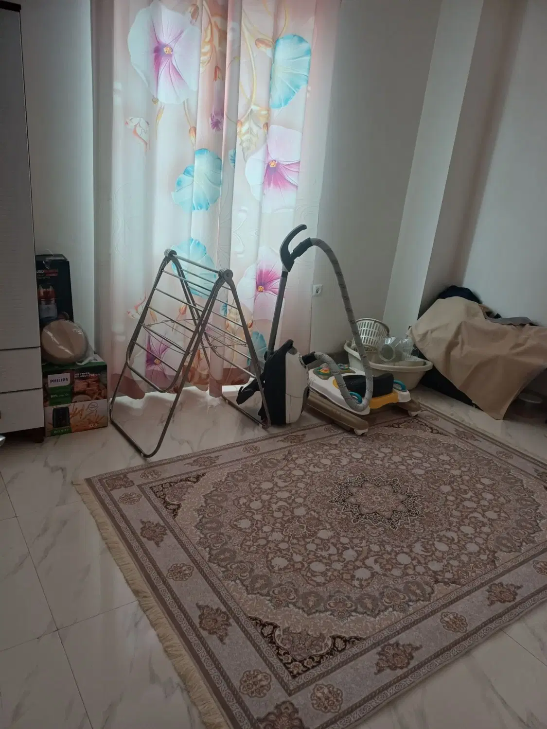 تصویر املاک 57456