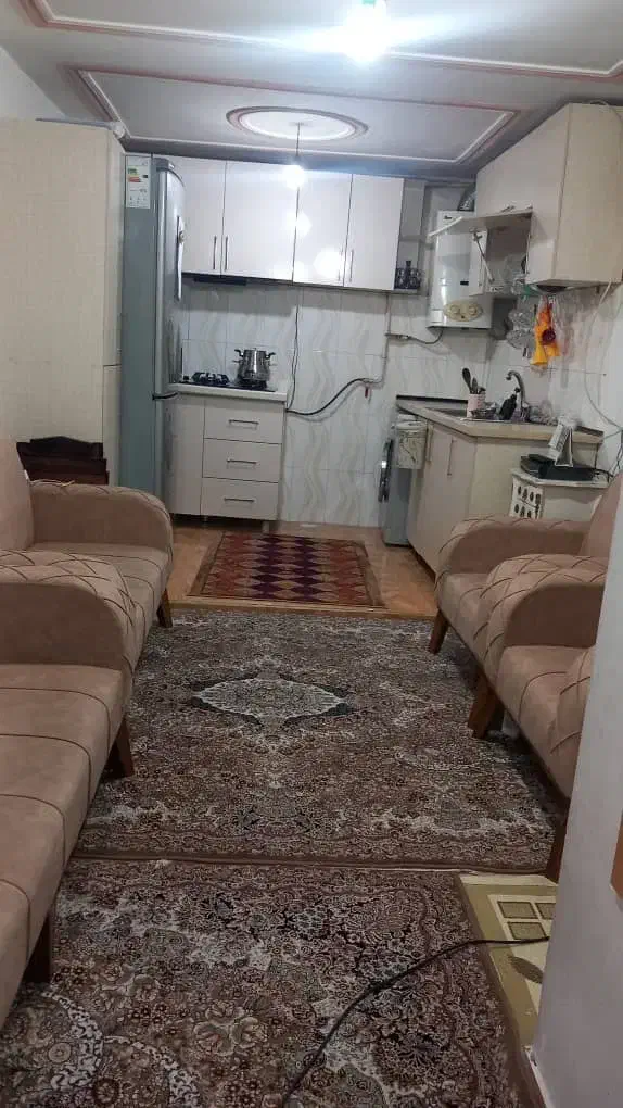 تصویر املاک 9827