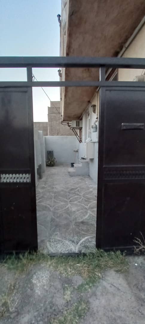تصویر املاک 562