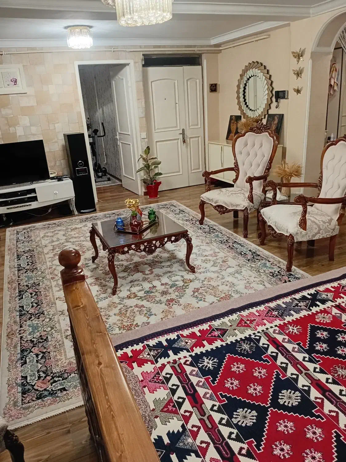 تصویر املاک 32639