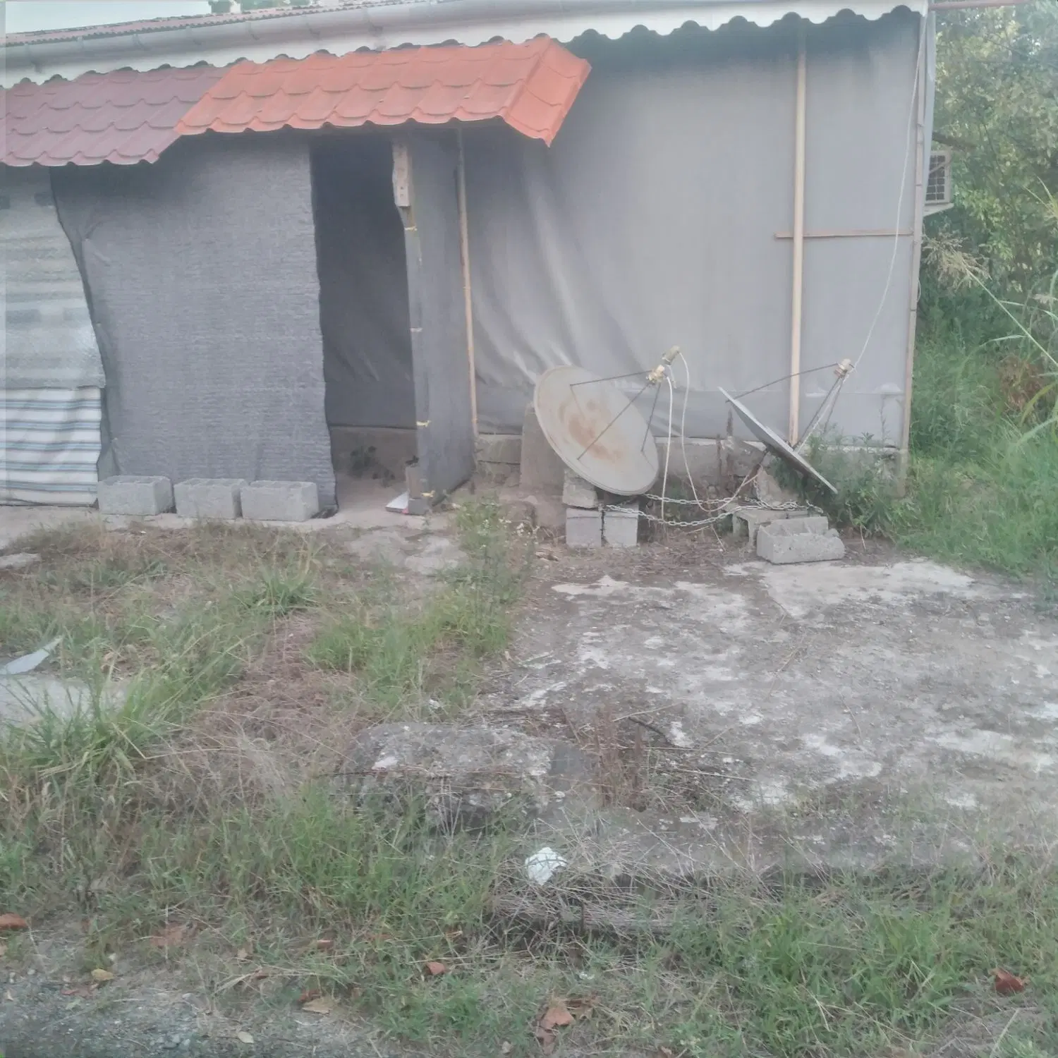 تصویر املاک 127104