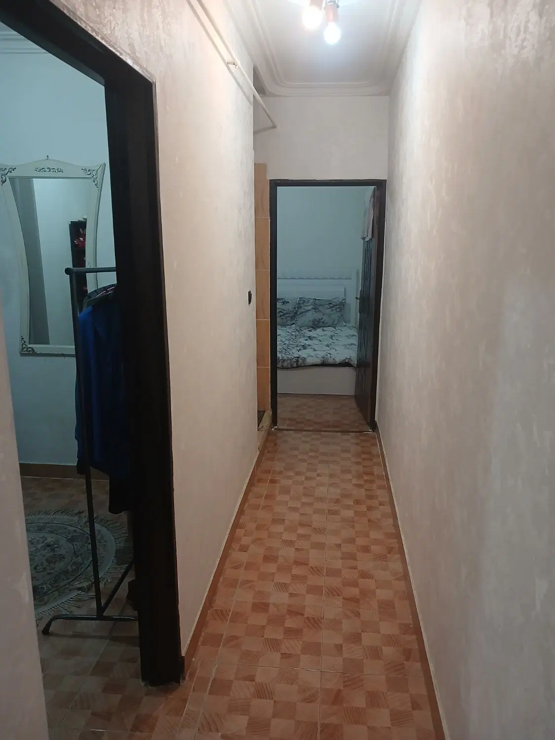 تصویر املاک 94895