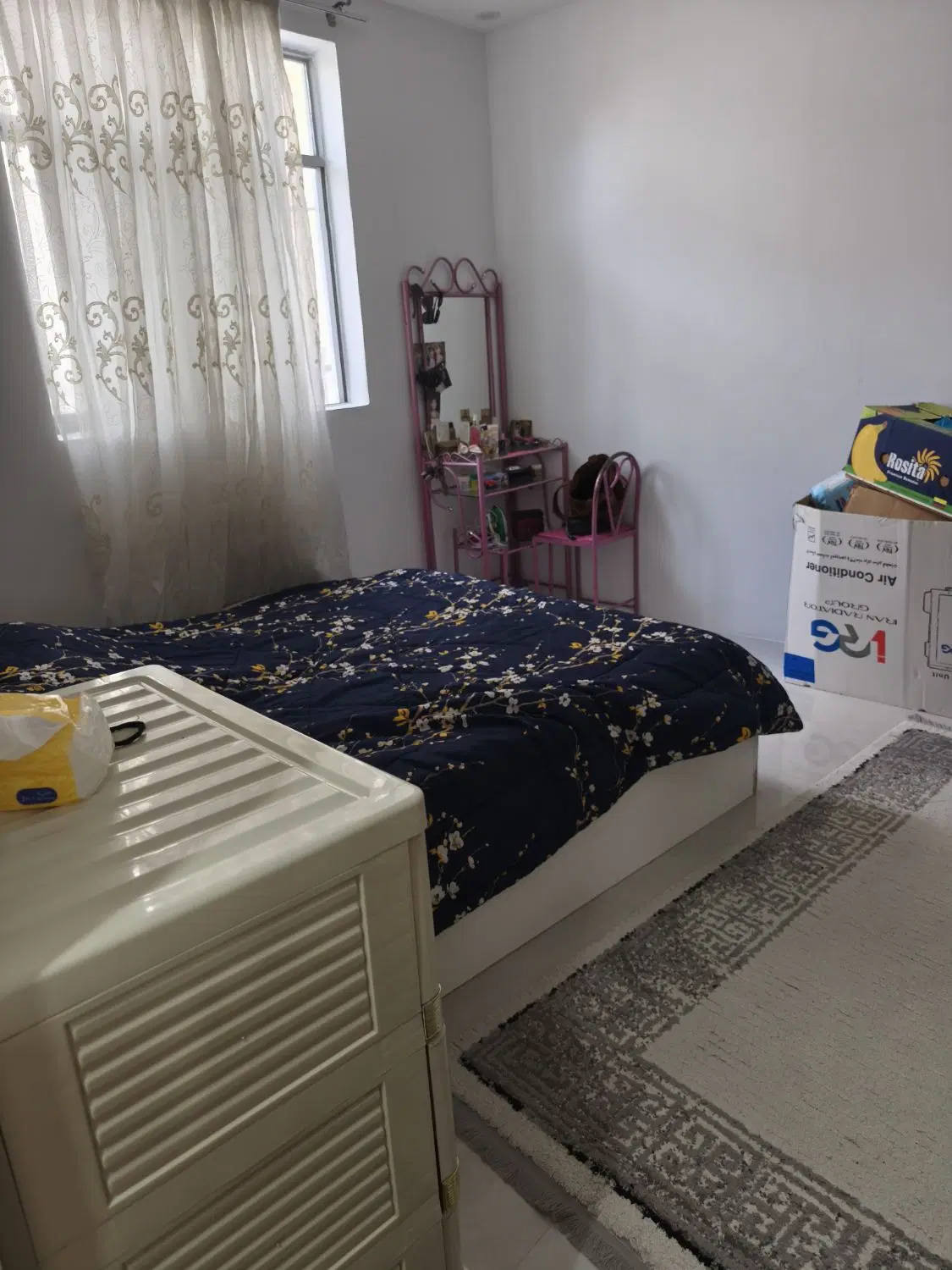 تصویر املاک 116886